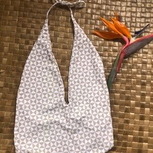 ❌SOLD❌ Mikoh one-piece